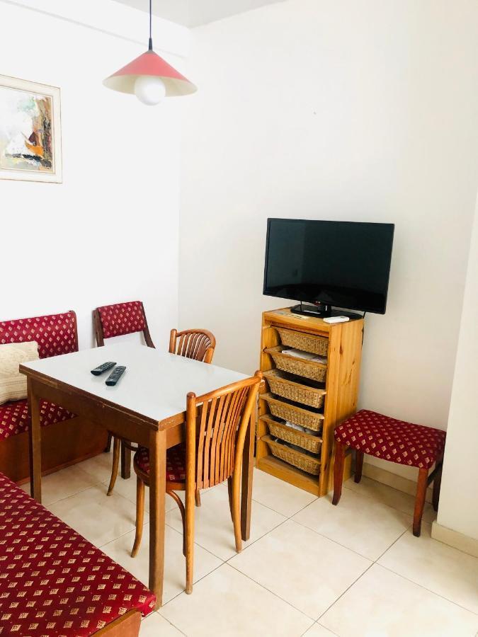 La Gare Apartment Varna Dış mekan fotoğraf